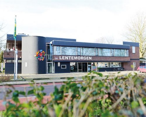 thumbnail_Locatie_Lentemorgen thumbnail_Locatie_Lentemorgen